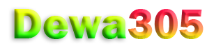 DEWA305